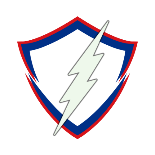 Avatar for York Electrical Services