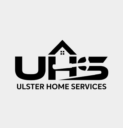 Avatar for Ulster home services