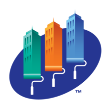 Avatar for Roll City Painting Orlando LLC