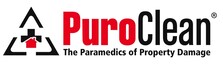 Avatar for Puro Clean of West Antelope Valley