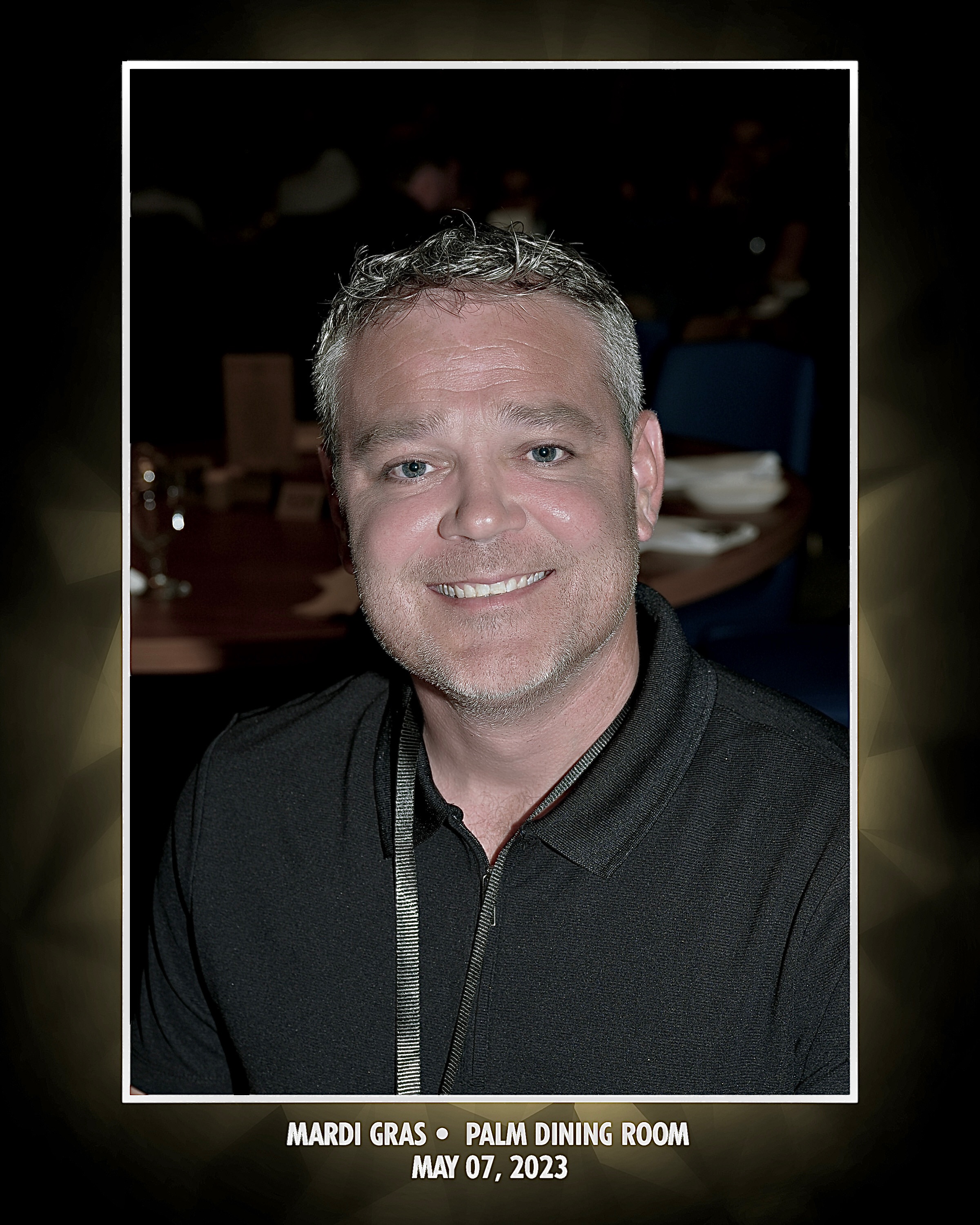 Avatar for M S Floor Coverings