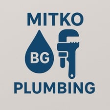 Avatar for mitko bg plumbing