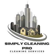 Avatar for Simply Cleaning Pro
