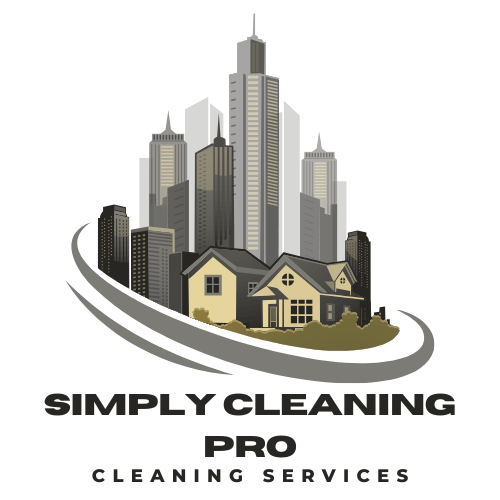 Avatar for Simply Cleaning Pro