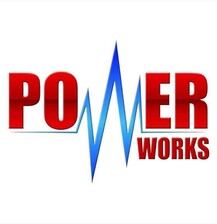 Avatar for Powerworks LLC