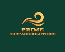 Avatar for Prime Surface Solutions