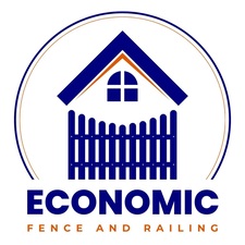 Avatar for Economic Fence and Railing LLC
