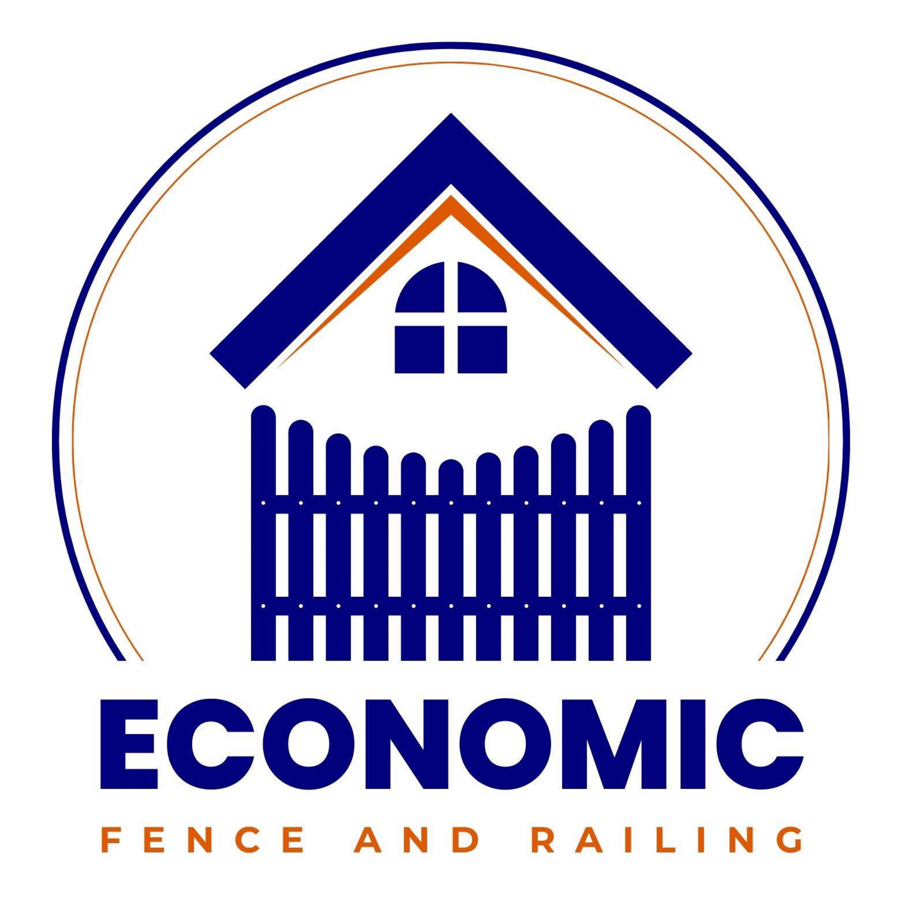 Avatar for Economic Fence and Railing LLC