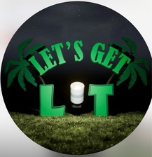 Avatar for Lets Get Lit