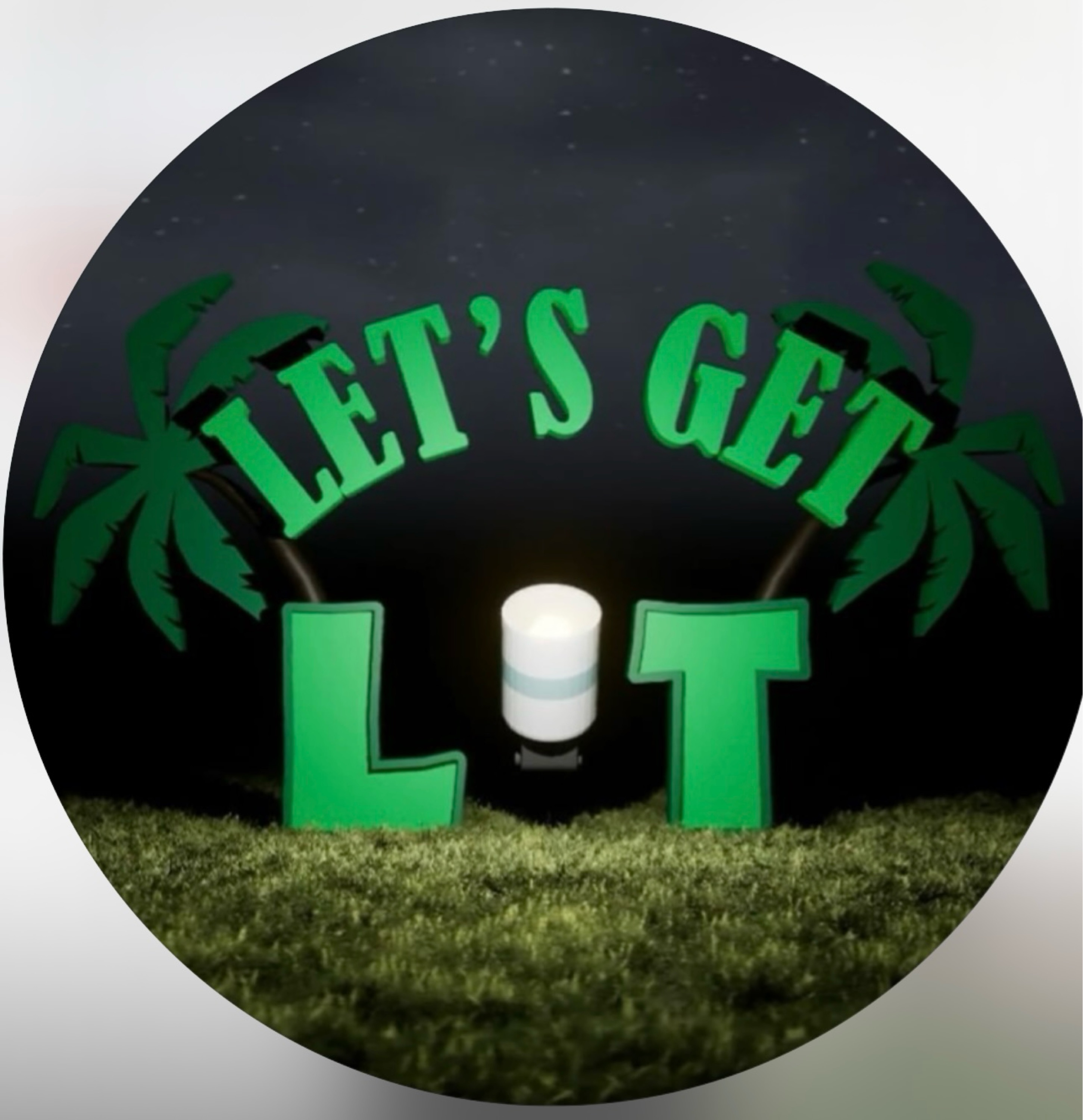 Avatar for Lets Get Lit