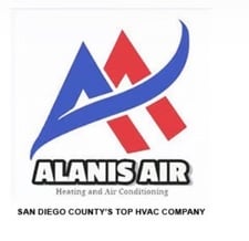 Avatar for Alanis Air
