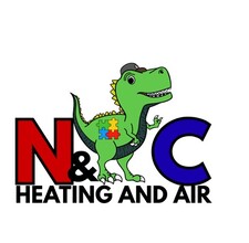 Avatar for N & C HEATING AND AIR LLC