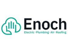 Avatar for Team Enoch HVAC Austin