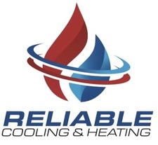 Avatar for Reliable Cooling & Heating