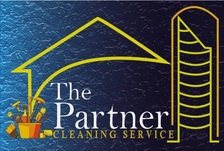 Avatar for The Partner Cleaning Service