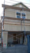 Avatar for JE Stucco & Construction LLC