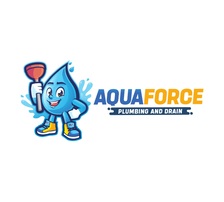 Avatar for AquaForce Plumbing & Drain
