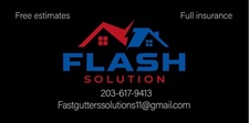 Avatar for Fast Gutter Solutions LLC