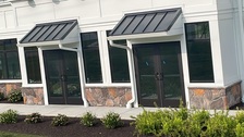 Avatar for Fast Gutter Solutions LLC