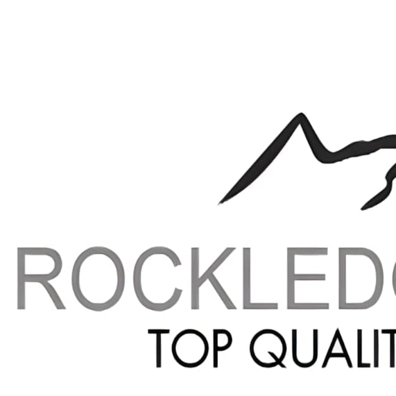 Avatar for Contact Name: Account #: Email:	Rockledge Remodel
