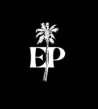 Avatar for Emerald Pools, LLC