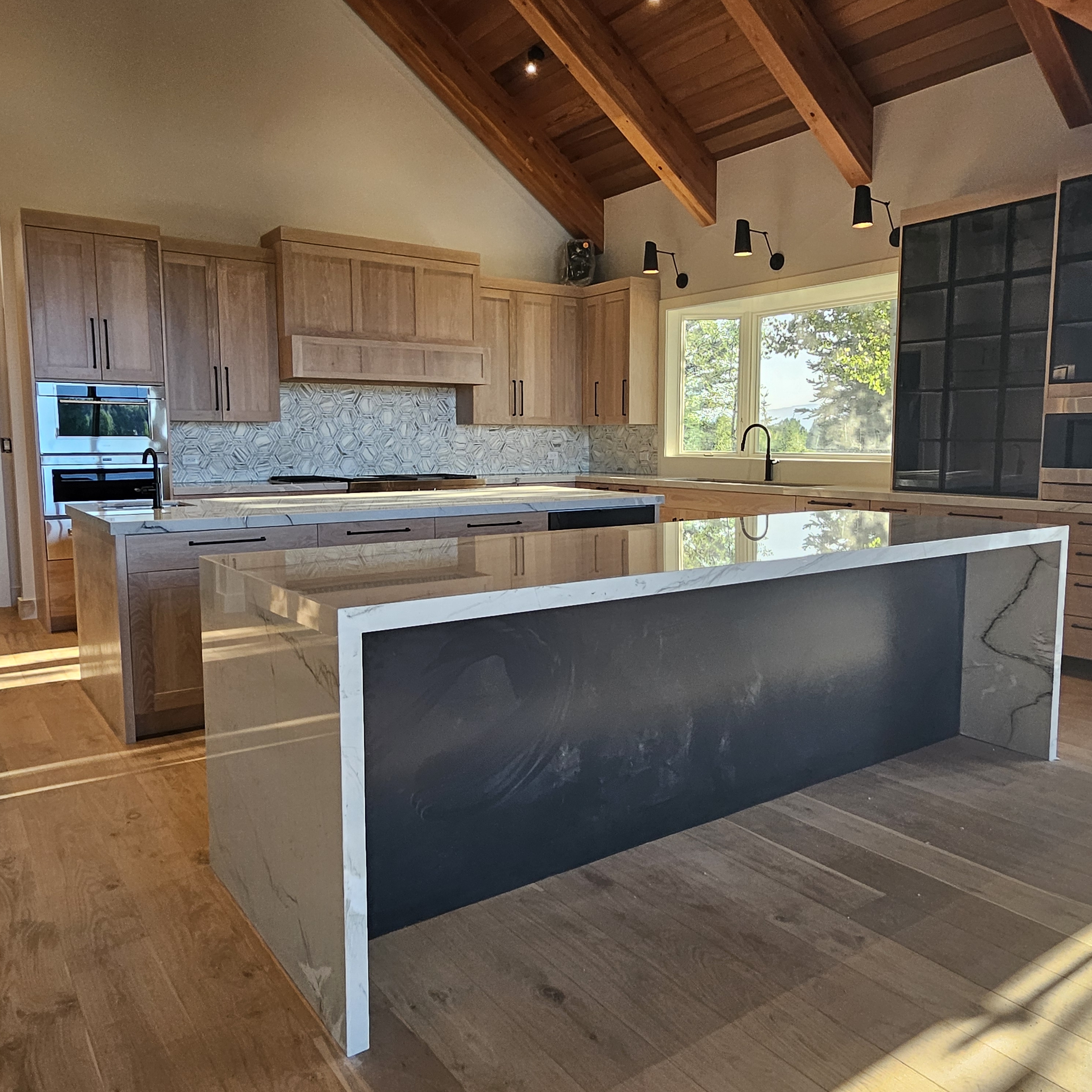 Avatar for Nicolas Handymen