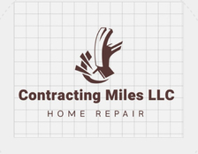 Avatar for Contracting Miles LLC