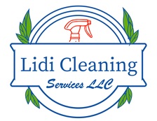 Avatar for LIDI CLEANING SERVICES LLC