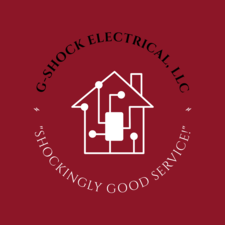 Avatar for G Shock Electrical, LLC