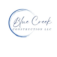 Avatar for Blue Creek Construction LLC