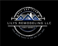 Avatar for Lilys Remodeling
