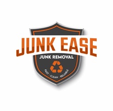 Avatar for Junk Ease Junk Removal, LLC