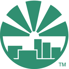 Avatar for ENVIRONMENT CONTROL OF NORTH SEATTLE, INC.