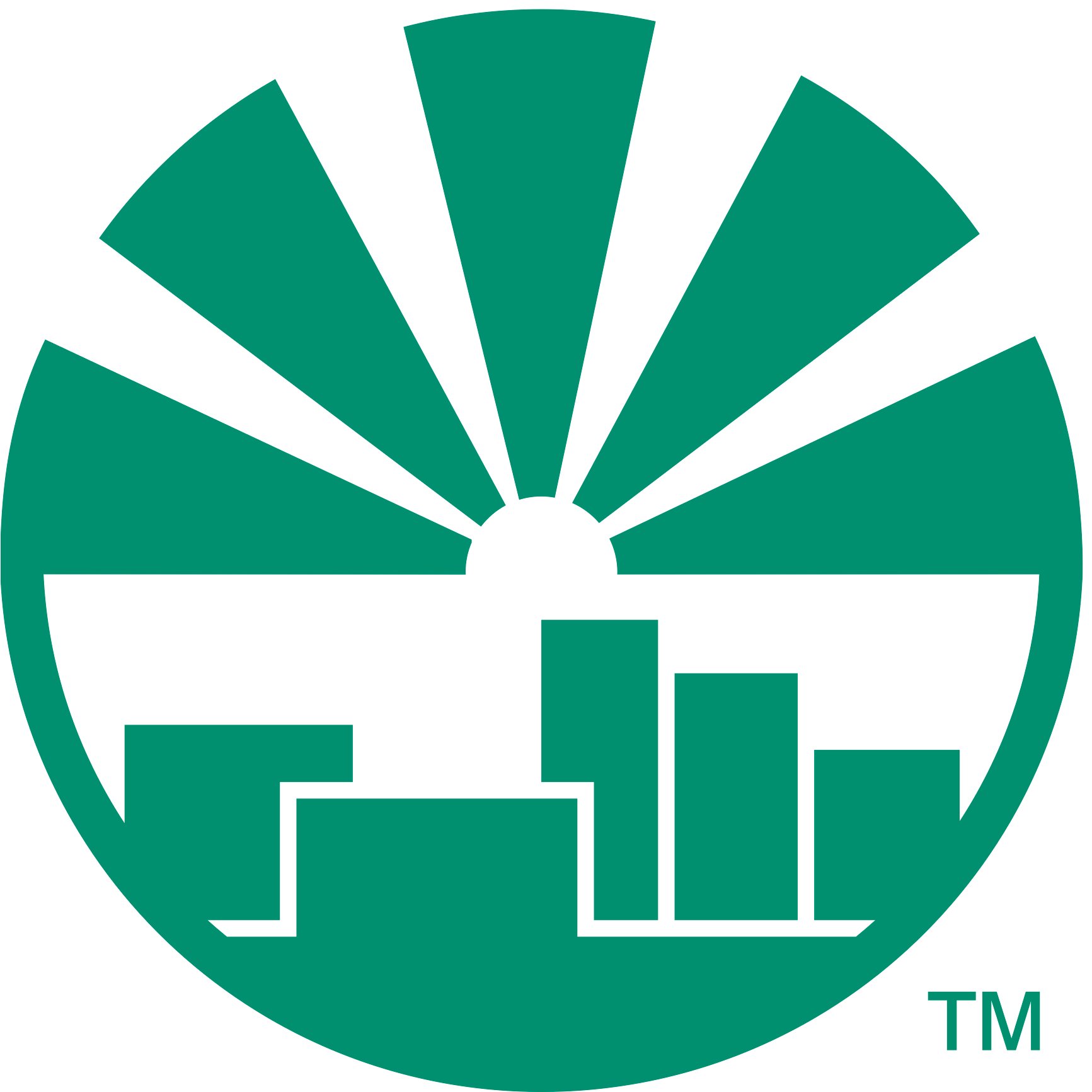 Avatar for ENVIRONMENT CONTROL OF NORTH SEATTLE, INC.