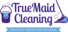 Avatar for Truemaid Cleaning, Inc.