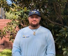 Avatar for Forecast Roofing & Retrofit LLC