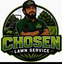 Logo for David Perez