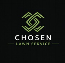 Logo for David Perez