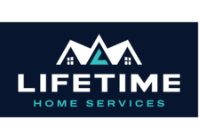 Avatar for Lifetime Radon Solutions, Inc.