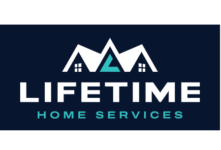 Avatar for Lifetime Radon Solutions, Inc.