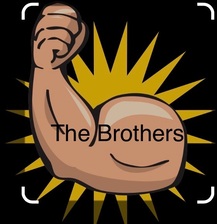 Avatar for The brothers enterprise