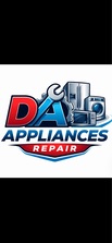 Avatar for JD Appliance Repair