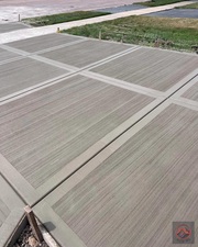 Avatar for Greenscapes Concrete and Landscaping