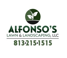 Avatar for Alfonso's Lawn and Landscaping
