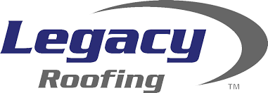 Avatar for Legacy Roofing Solutions