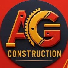 Avatar for AG Construction