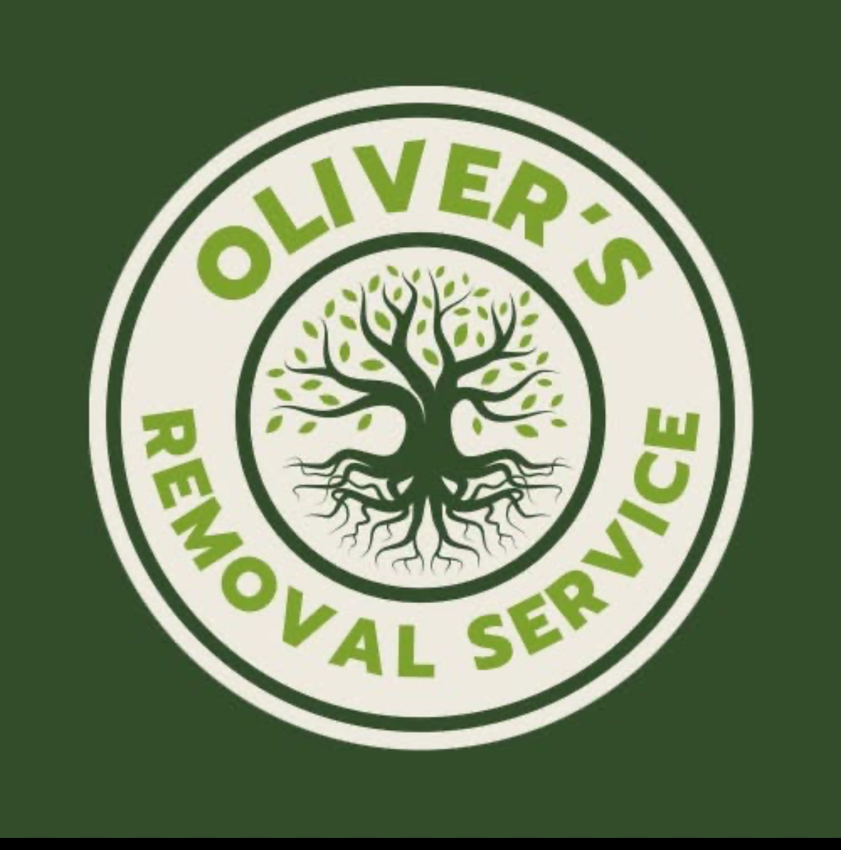 Avatar for Olivers Removal Service