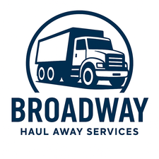 Avatar for Broadway Services