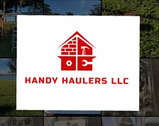 Avatar for Handy Haulers LLC
