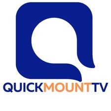 Avatar for QuickMountTV
